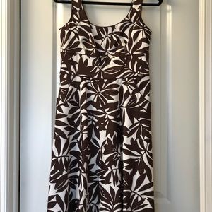 REDUCED! Gorgeous Summer Dress! Size 8